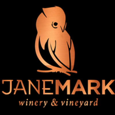 Janemark Winery & Vineyard