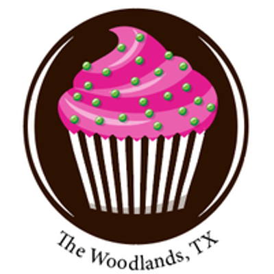 Over The Top Cake Supplies - The Woodlands