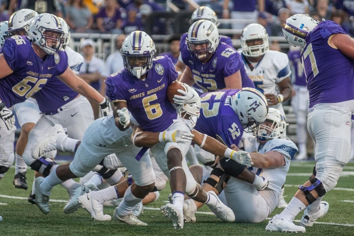 Parking NJIT Highlanders at Minnesota Golden Gophers Womens Basketball