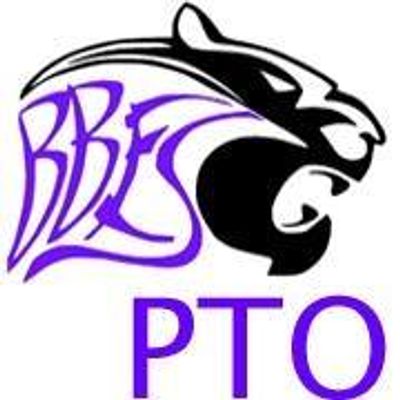 Bill Burden Elementary PTO