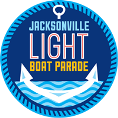 Jacksonville Light Boat Parade