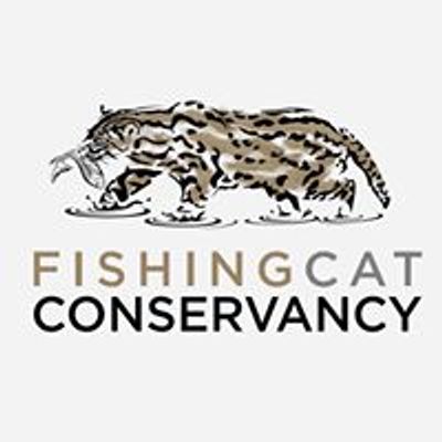 Fishing Cat Conservancy