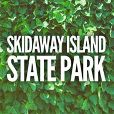 Skidaway Island State Park