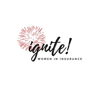 Ignite! Women In Insurance