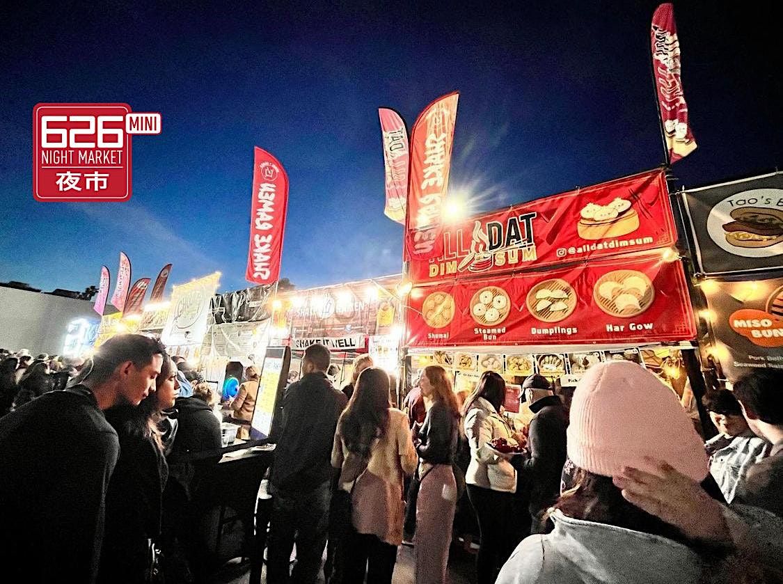 626 Night Market Mini Great Mall Milpitas Great Mall Off Mustang 626-night-market-mini-great-mall-milpitas-great-mall-off-mustang