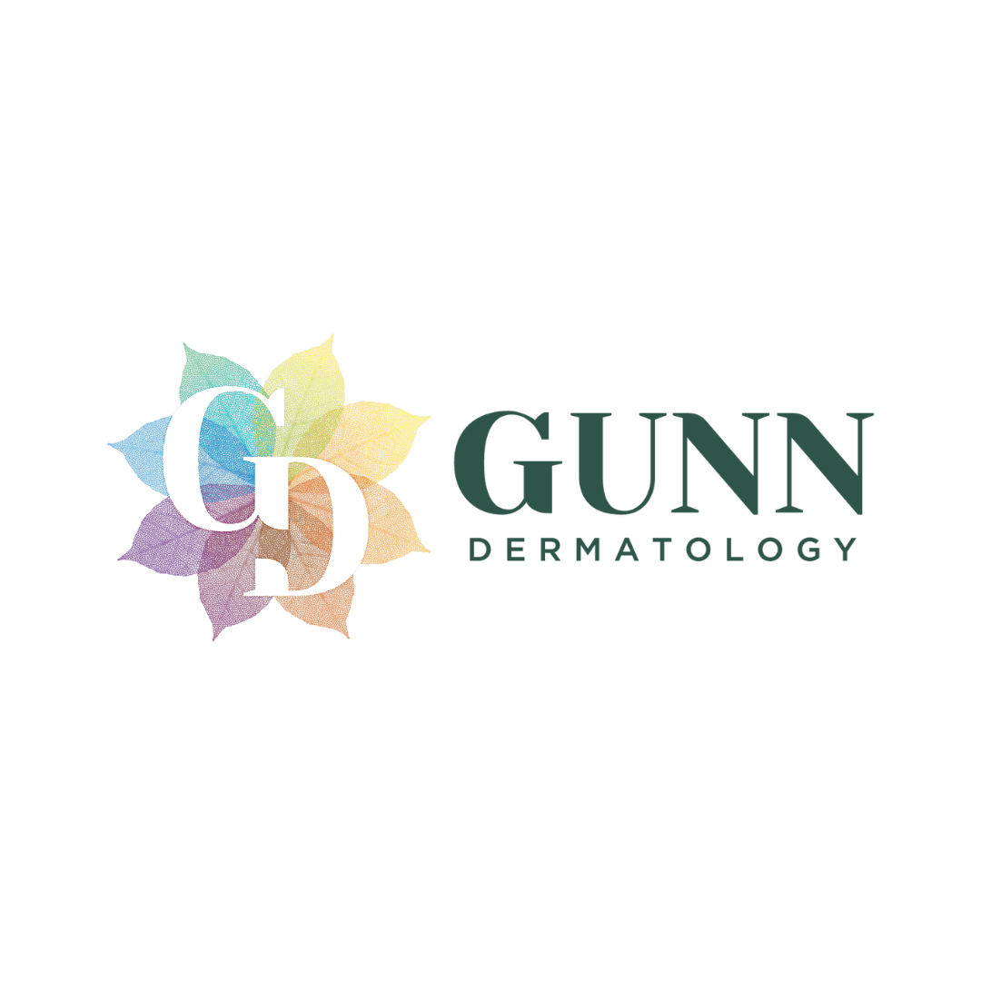 Holiday Event Emsculpt Buddy Sessions (LANE PARKE)