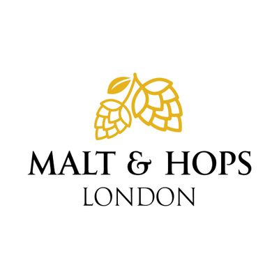 Malt and Hops