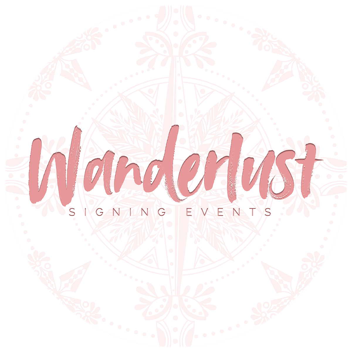 Wanderlust San Antonio 2023 - August 19, 2023
