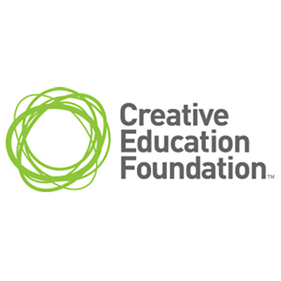 Creative Education Foundation