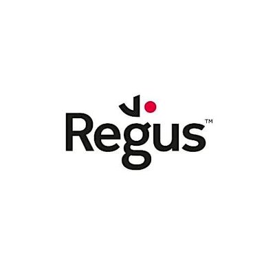 Regus Doha Dring Centre Team