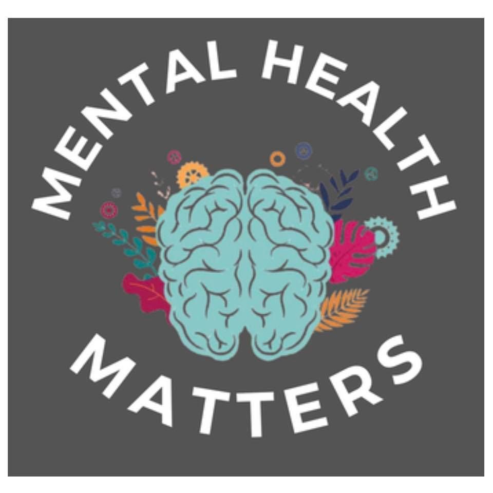 Mental Health Awareness 5K Walk | 1505 E Boyton St, Marion, IL 62959 ...