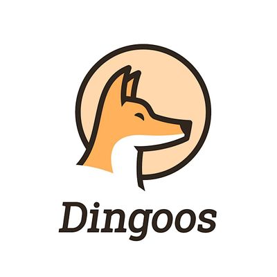 Dingoos