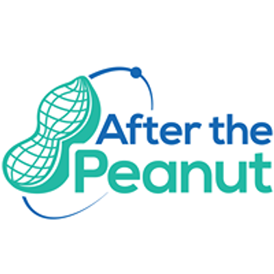 After the Peanut