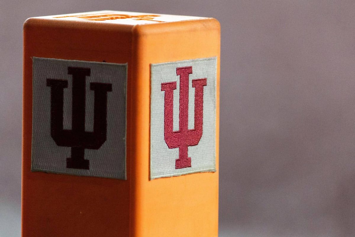 Charleston Southern Buccaneers vs. IU Indianapolis Jaguars