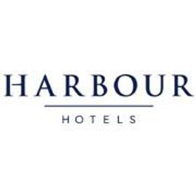 Salcombe Harbour Hotel & Spa