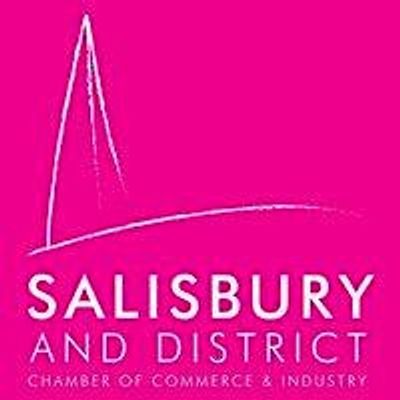Salisbury District Chamber of Commerce & Industry