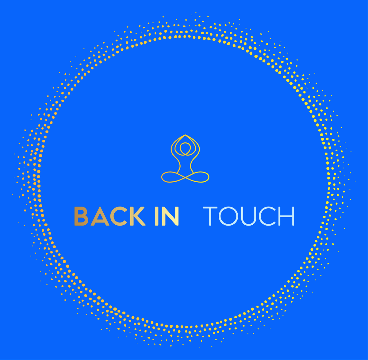 The Body Wisdom Series