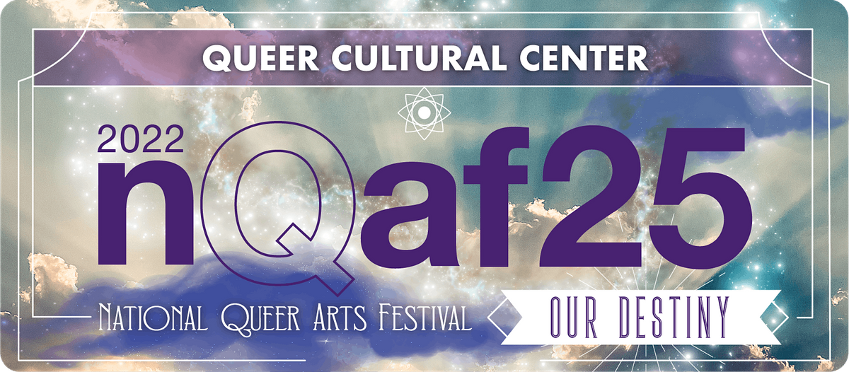 Our Legacy: a QCC Retrospective Conversation at SOMArts Cultural Center ...
