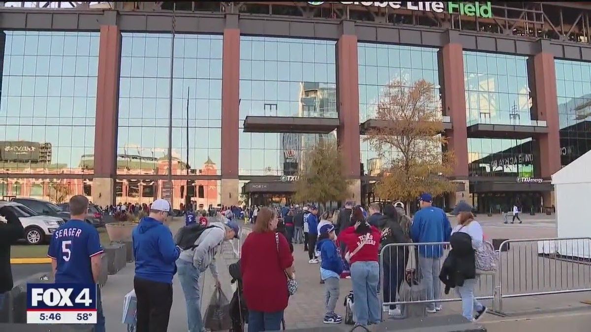 Parking 46 - The Obama Musical