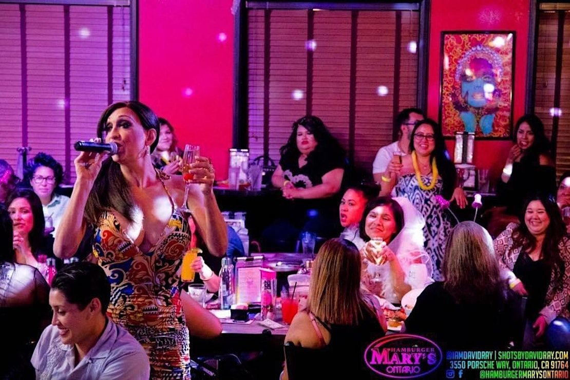 Event Photos