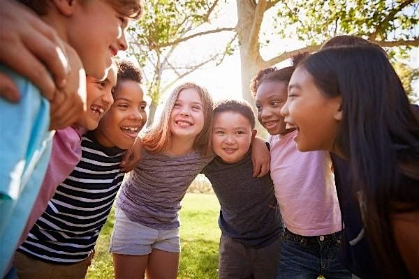 Friendship Group - 02\/23\/2026-04\/20\/2026