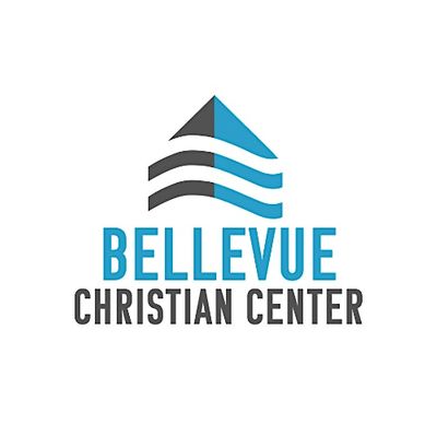 Bellevue Christian Center