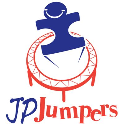JP JumPers Foundation