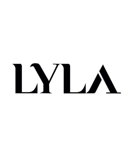 Lyla, Enchantika, Dameer in Toronto