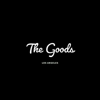 The Goods