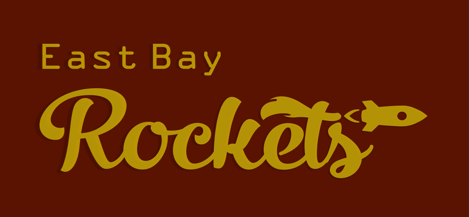 East Bay Rockets Tryouts | Fremont Sports Complex | May 3, 2022
