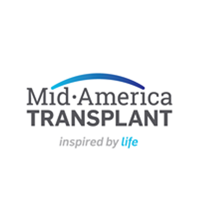 Mid-America Transplant