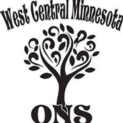 West Central Minnesota Oncology Nurses Society
