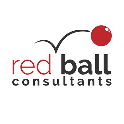 Red Ball Consultants