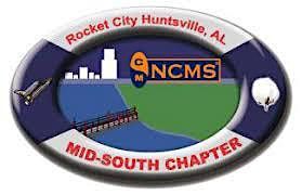 MidSouth Chapter NCMS Monthly Luncheon at The Atrium at Redstone ...