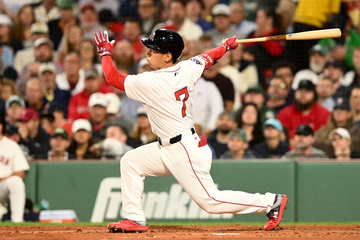 Parking WBC Exhibition: Netherlands at Baltimore Orioles