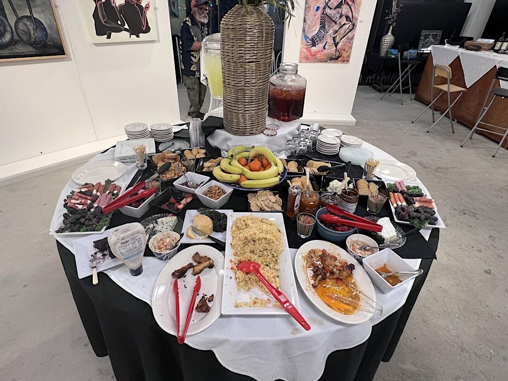 Event Photos
