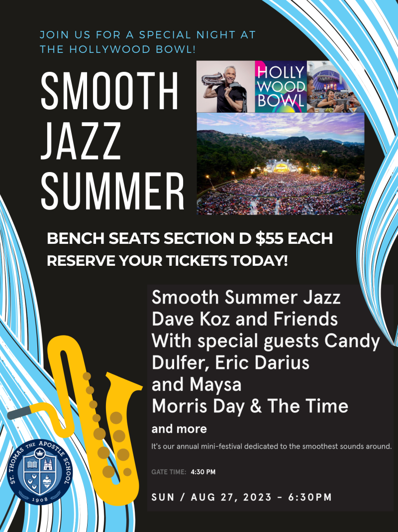 Morris Day and the Time at Music Hall Center - Detroit