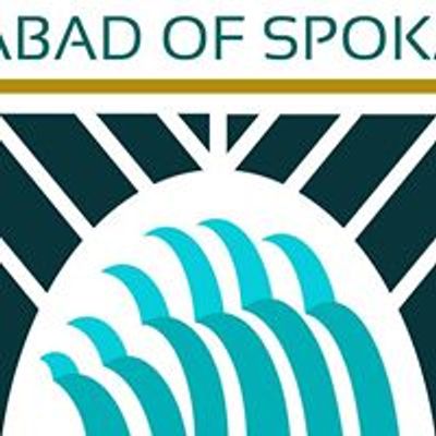 Jewish Spokane: Chabad of Spokane