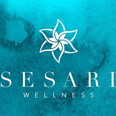 SESARI Wellness LLC