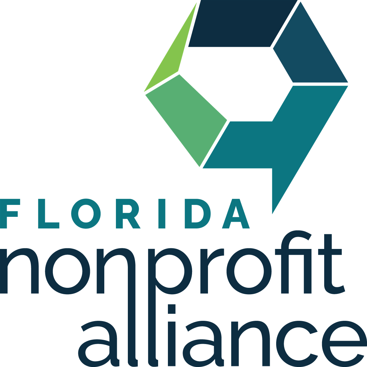 Florida Nonprofit Alliance 2026 Statewide Data Tour Gainesville