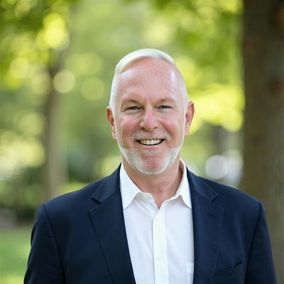 The Alternative Board Brisbane South