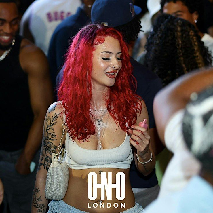 Event Photos