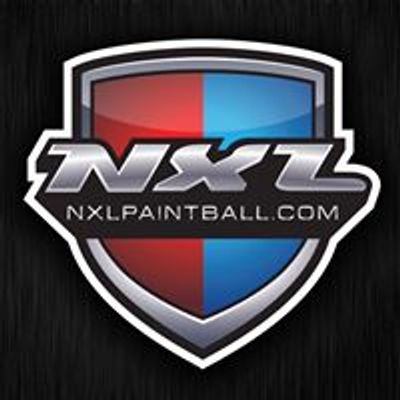 National Xball League