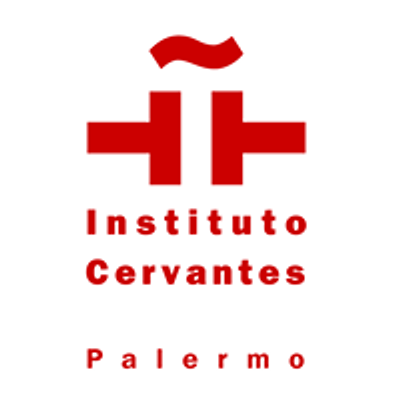 Instituto Cervantes Palermo