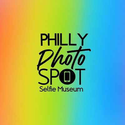 Philly Photo Spot