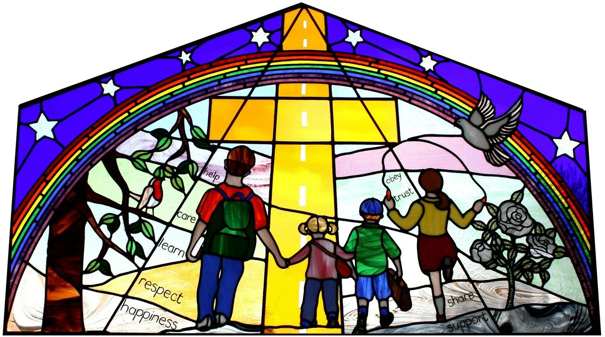 Leadership Network - Business over Breakfast [BoB]- Diocesan Office, York