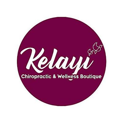 Kelayi Chiropractic & Wellness Boutique, LLC.