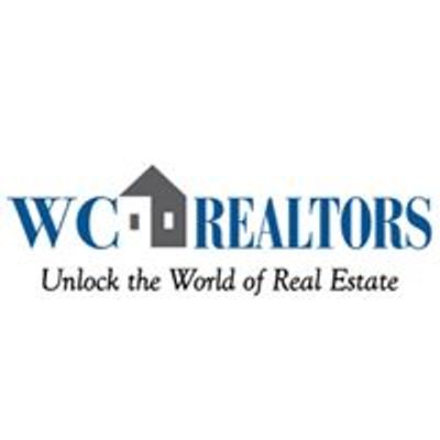 Williamson County Association of REALTORS\u00ae