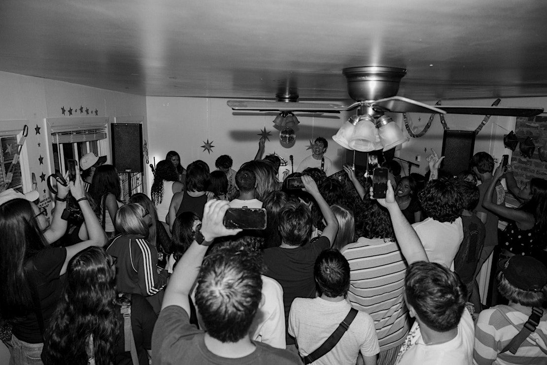 Event Photos