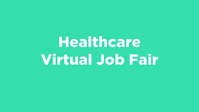 Port St. Lucie Job Fair - Port St. Lucie Career Fair